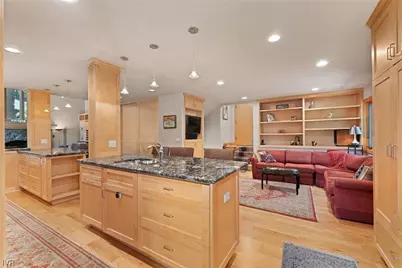 575 Jackpine Lane, Incline Village, NV 89451 - Photo 16