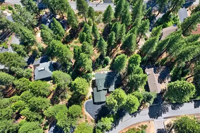 575 Jackpine Lane, Incline Village, NV 89451 - Photo 40