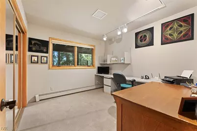 575 Jackpine Lane, Incline Village, NV 89451 - Photo 30