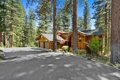 575 Jackpine Lane, Incline Village, NV 89451 - Photo 2