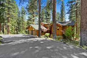 575 Jackpine Ln, Incline Village, NV 89451 - Photo 2