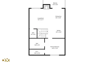 811 Southwood Blvd, Incline Village, NV 89451 - Photo 22