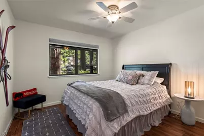 811 Southwood Boulevard #8, Incline Village, NV 89451 - Photo 10