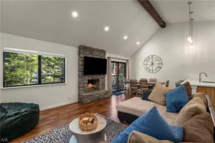 811 Southwood Blvd, Incline Village, NV 89451 - Photo 2