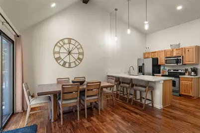 811 Southwood Boulevard #8, Incline Village, NV 89451 - Photo 2