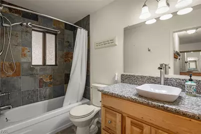 811 Southwood Boulevard #8, Incline Village, NV 89451 - Photo 12