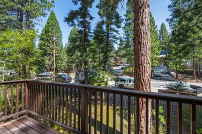811 Southwood Boulevard #8, Incline Village, NV 89451 - Photo 16