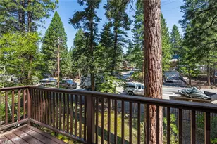 811 Southwood Blvd, Incline Village, NV 89451 - Photo 16