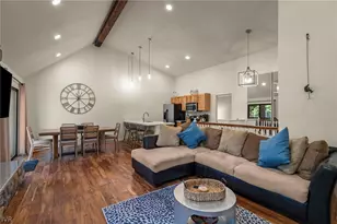 811 Southwood Blvd, Incline Village, NV 89451 - Photo 1