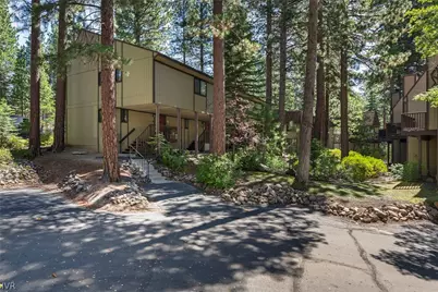 811 Southwood Boulevard #8, Incline Village, NV 89451 - Photo 18