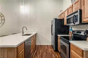 811 Southwood Blvd, Incline Village, NV 89451 - Photo 6