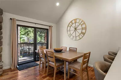 811 Southwood Boulevard #8, Incline Village, NV 89451 - Photo 4