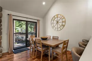811 Southwood Blvd, Incline Village, NV 89451 - Photo 4