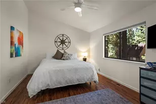 811 Southwood Blvd, Incline Village, NV 89451 - Photo 8