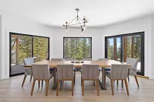 570 Tyner Way, Incline Village, NV 89451 - Photo 2
