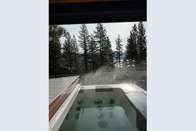 570 Tyner Way, Incline Village, NV 89451 - Photo 20