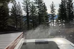570 Tyner Way, Incline Village, NV 89451 - Photo 20