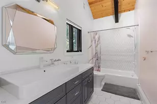 570 Tyner Way, Incline Village, NV 89451 - Photo 8