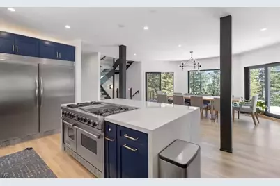 570 Tyner Way, Incline Village, NV 89451 - Photo 12