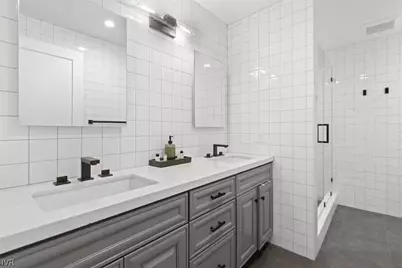 570 Tyner Way, Incline Village, NV 89451 - Photo 4