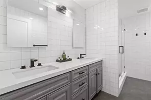 570 Tyner Way, Incline Village, NV 89451 - Photo 4