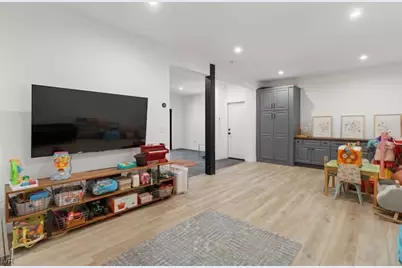 570 Tyner Way, Incline Village, NV 89451 - Photo 14