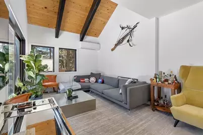 570 Tyner Way, Incline Village, NV 89451 - Photo 16