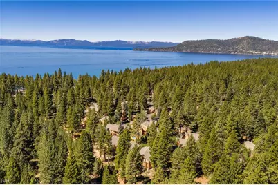 120 Village Boulevard #145, Incline Village, NV 89451 - Photo 2