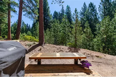 120 Village Boulevard #145, Incline Village, NV 89451 - Photo 12