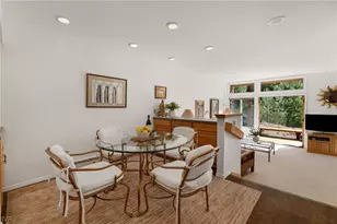 120 Village Blvd, Incline Village, NV 89451 - Photo 1