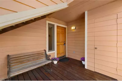 120 Village Boulevard #145, Incline Village, NV 89451 - Photo 4