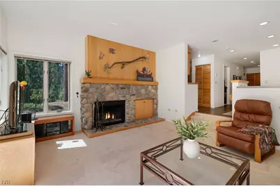 120 Village Boulevard #145, Incline Village, NV 89451 - Photo 10