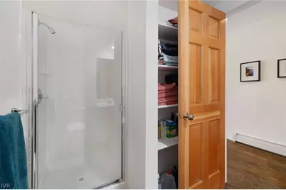 120 Village Boulevard #145, Incline Village, NV 89451 - Photo 18