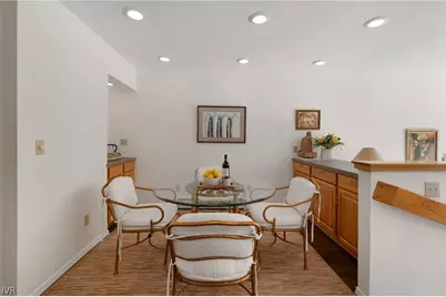 120 Village Boulevard #145, Incline Village, NV 89451 - Photo 8
