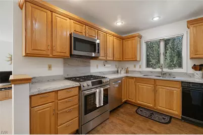 120 Village Boulevard #145, Incline Village, NV 89451 - Photo 6