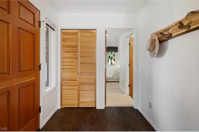 120 Village Boulevard #145, Incline Village, NV 89451 - Photo 16