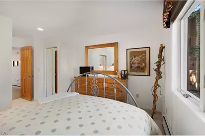 120 Village Boulevard #145, Incline Village, NV 89451 - Photo 14