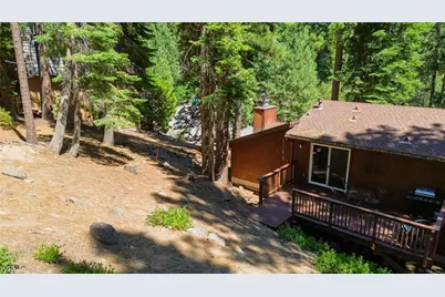 685 Titlist Drive #One, Incline Village, NV 89451 - Photo 20