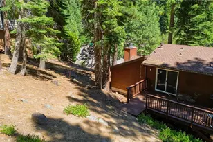 685 Titlist Dr, Incline Village, NV 89451 - Photo 20