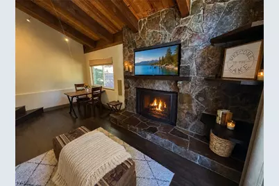 685 Titlist Drive #One, Incline Village, NV 89451 - Photo 4
