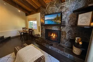 685 Titlist Dr, Incline Village, NV 89451 - Photo 4