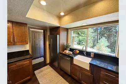 685 Titlist Drive #One, Incline Village, NV 89451 - Photo 8