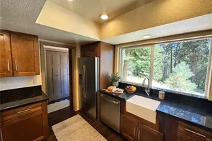 685 Titlist Dr, Incline Village, NV 89451 - Photo 8