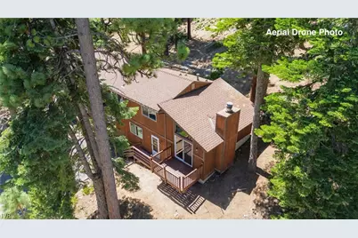 685 Titlist Drive #One, Incline Village, NV 89451 - Photo 2