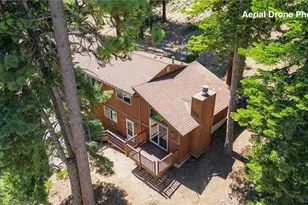 685 Titlist Dr, Incline Village, NV 89451 - Photo 2