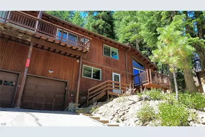 685 Titlist Drive #One, Incline Village, NV 89451 - Photo 22