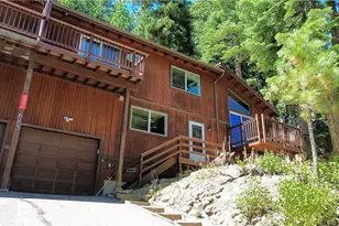 685 Titlist Dr, Incline Village, NV 89451 - Photo 22
