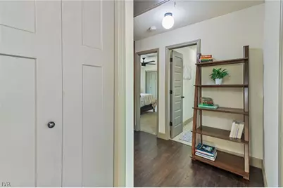 685 Titlist Drive #One, Incline Village, NV 89451 - Photo 14