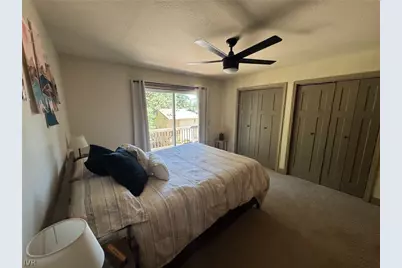 685 Titlist Drive #One, Incline Village, NV 89451 - Photo 12