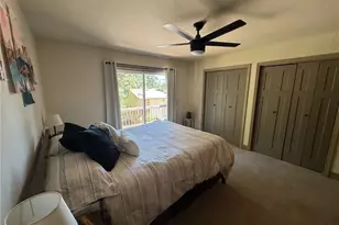 685 Titlist Dr, Incline Village, NV 89451 - Photo 12